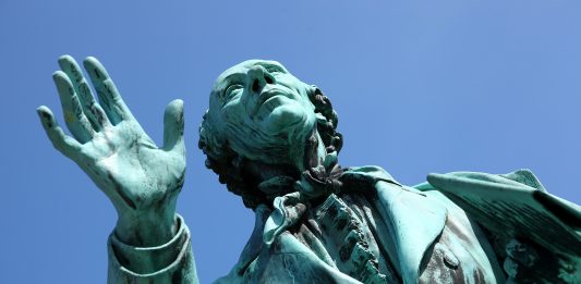 21 things to look forward to in Denmark in 2021