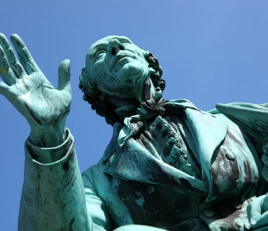 21 things to look forward to in Denmark in 2021