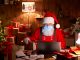 Santa Claus and Visit Finland invite you to Say it with Santa Santa Claus and Visit Finland invite you to Say it with Santa
