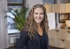 SCANDIC STRENGTHENS COMMERCIAL FOCUS BY RECRUITING ANNA SPJUTH AS CHIEF COMMERCIAL OFFICER