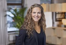SCANDIC STRENGTHENS COMMERCIAL FOCUS BY RECRUITING ANNA SPJUTH AS CHIEF COMMERCIAL OFFICER
