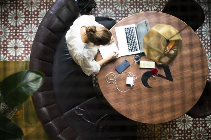 SCANDIC HOTELS LAUNCHES THE LARGEST NETWORK OF COWORKING SPACES IN THE NORDIC COUNTRIES SCANDIC HOTELS LAUNCHES THE LARGEST NETWORK OF COWORKING SPACES IN THE NORDIC COUNTRIES