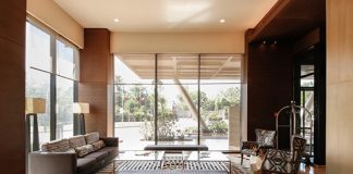 Radisson Hotel Group welcomes the exceptional to Africa with the opening of its first Radisson Collection Hotel in Bamako