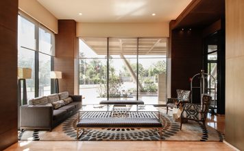 Radisson Hotel Group welcomes the exceptional to Africa with the opening of its first Radisson Collection Hotel in Bamako