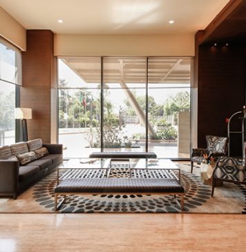 Radisson Hotel Group welcomes the exceptional to Africa with the opening of its first Radisson Collection Hotel in Bamako