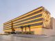 Park Inn by Radisson arrives in Riyadh