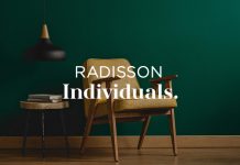 Radisson Hotel Group Launches New Brand: Radisson Individuals and achieves 10 new hotel signings across EMEA in Q3 2020
