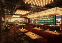 Radisson RED expands UK presence with Newcastle signing