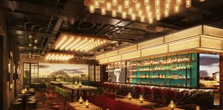 Radisson RED expands UK presence with Newcastle signing