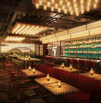 Radisson RED expands UK presence with Newcastle signing