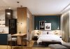 Radisson Hotel Group strengthens its extended stay value proposition and ambitiously grows its serviced apartments portfolio across EMEA