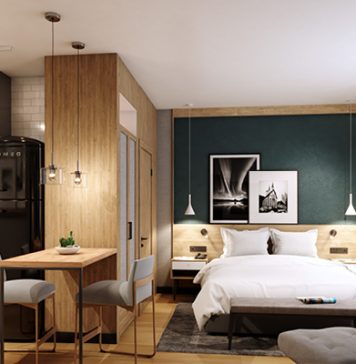 Radisson Hotel Group strengthens its extended stay value proposition and ambitiously grows its serviced apartments portfolio across EMEA