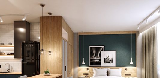 Radisson Hotel Group strengthens its extended stay value proposition and ambitiously grows its serviced apartments portfolio across EMEA