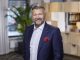 SVEIN ARILD STEEN-MEVOLD TO LEAVE SCANDIC SVEIN ARILD STEEN-MEVOLD TO LEAVE SCANDIC