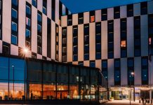 Clarion Hotel Helsinki Airport is now called Clarion Hotel Aviapolis Clarion Hotel Helsinki Airport is now called Clarion Hotel Aviapolis